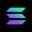 Solana logo