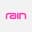 Rain Cards logo